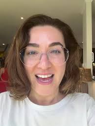 SOME NEWS FROM ME ✨, There is nothing like the exhilarating immediacy of  live radio