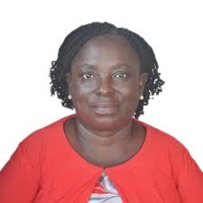 Catholic University of Ghana, sunyani-fiapre