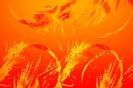 Lava Abstract Background Hd Abstract Backgrounds Background Images Hd Background Images