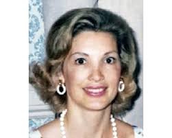 Linda Orr Obituary (1940