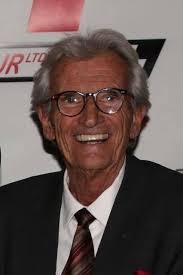 These were the top 9 Mini Stocks for 1991 at the Ridge (my first year  there). I see I was in 7th ... I know I wound up 5th another year. I