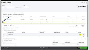 Not high credit card fees. Solved How To Apply Credit Card Processing Fee In Receive