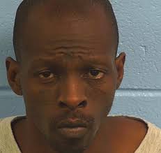 Gadsden man found guilty of capital murder in ritual sword slaying of  toddler