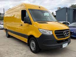 Image result for Calcite Yellow 2005 Sprinter
