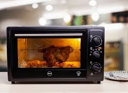 Acasa tehnică pentru bucătărie> robinete electrice>robinet electric pentru incalzit apa 3kw kitchen kraft kd3l. Cuptor Electric Eldom Pr500 Onev Melarox