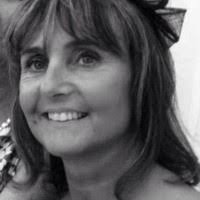 90+ "Shuff" profiles