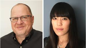 Steve Berman and Annie Lee Promoted as Interscope and Capitol Records Merge  Operations