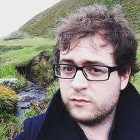 André Pusey Email & Phone Number