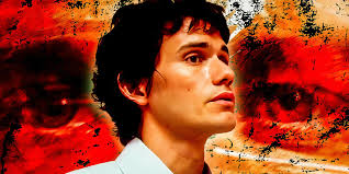 Who Is The Ice Truck Killer In Dexter? Identity & Twist Explained