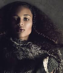 Timeless trumps trendy as the Nashville fashion community seeks a foothold 