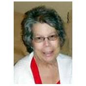 Search Sandra Meade Obituaries and Funeral Services