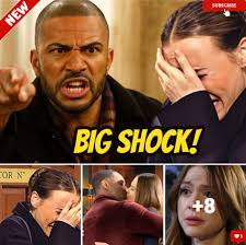 Elizabeth Hendrickson birthday wishes from The Young and the Restless fans