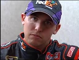 What's a harsh truth Nascar fans don't want to hear? : r/NASCAR