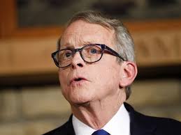 2 from Clyde are 1 match from perfection