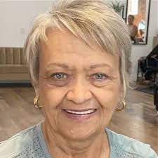 Obituary for Brenda Sue Rundel