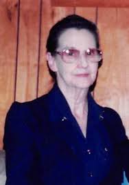 Obituary for Billie B. Sterling