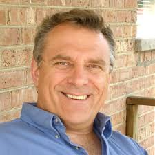 Jan. 22nd Date: December 18, 2010 PRICELESS Vol. 20 Issue 3