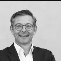 Jean Julien Rey Email & Phone Number