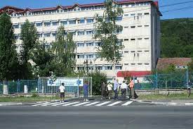 Spitalul judetean de urgenta vâlcea. Medic Spital JudeÅ£ean Valcea VÄ Dau Drumul CÄ Tot Nu M AÅ£i Umplut Cu SÄru Mana Ramnicu Valcea Week
