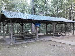 This is a great place for nashvillians to escape the city for a quick weekend. Montgomery Bell State Park Tennessee State Parks