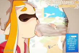 Rule34 - If it exists, there is porn of it  fisticuffs club, inkling,  inkling girl  4472270