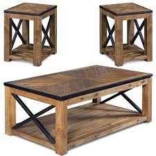 Battershell 2 Piece Coffee Table Set Coffee Table Coffee Table Farmhouse Coffee Table Inspiration