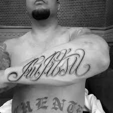 We print the highest quality jiu jitsu onesies on the internet. 70 Jiu Jitsu Tattoos For Men Masculine Martial Art Design Ideas