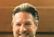 STAC Midwinter Conference Recap