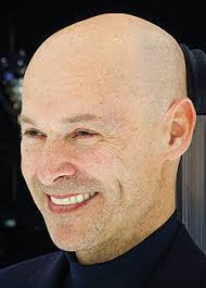 New Virtual Technologies Remake VFX'S Future Pipeline