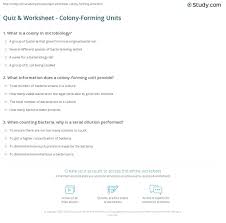 Molarity practice worksheet answers keywords Molarity Problems Worksheet Printable Worksheets And Activities For Teachers Parents Tutors And Homeschool Families