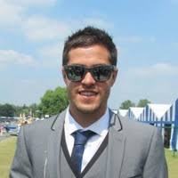 Michael Pullen Email & Phone Number