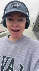 Sovereign Syre (@callmesovvy)'s videos with original sound