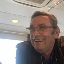 A look back to a part of the colourful events that took place in WA's past.  The house in Lockhart Street Como looks to be a normal suburban setting  with your average