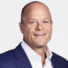 Leadership and Governance