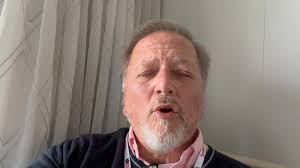 Senator Travis Hackworth added...