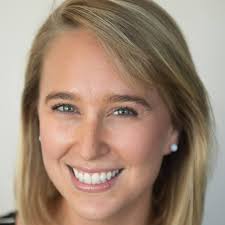 Laurie K. Blandford‎