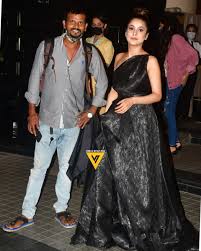 See tweets, replies, photos and videos from @unknown70701 twitter profile. 6xvm1mthnmvuym