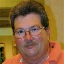 Phillip H. Smith Obituary