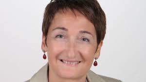 Catherine Matt prend les commandes de la section Métiers du grain de LCA