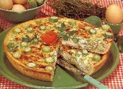 Pin On Recette De Cuisine