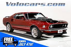 Image result for Mars Red 1969 Mazda