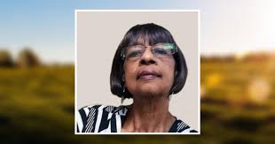 Beverly Evans Obituary September 7, 2017