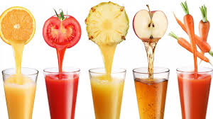 Usare una scrupolosa igiene delle mani; Semplice Mal Di Stomaco O Intossicazione Alimentare Biopills
