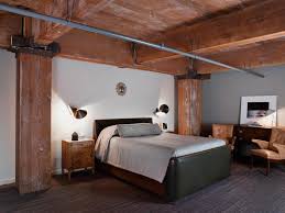 We did not find results for: Finished Basement Bedrooms Novocom Top