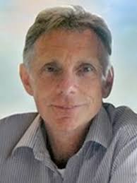 Obituary information for William 'Bill' NICKERSON