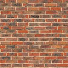 Their quality determine the effectiveness and realism of visualization. Stained Brick Wall Seamless Texture Brick Wall Texture Brick Wall Stained Brick