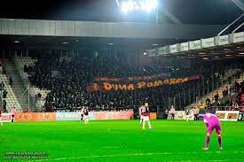 Portowcytv 37.789 views6 years ago. Cracovia Pogon Szczecin 18 04 2015