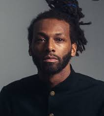 Contemporary Approaches Magazine: Interviews, Culture, Lifestyle