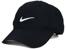 Nike Golf Legacy 91 Tech Cap Nike Cap Black Nike Hat Nike Golf Hat