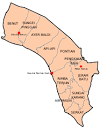 File:Map of Pontian District, Johor.svg - Wikipedia